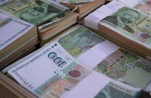 Чрез Фонда на фондовете инвестират 42 млн. лв. от ЕС в стартиращи фирми