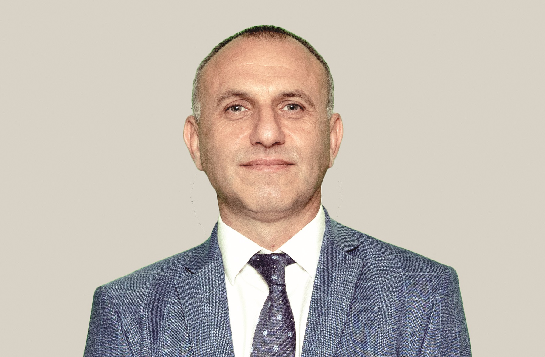 Проф. д-р Стоян Проданов, изпълнителен директор на ЗД „Бул Инс“, пред „Труд“: Експерименти със застрахователната система “бонус-малус" могат да изкривят пазара