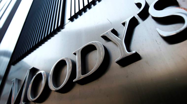 Moody's повиши дългосрочния рейтинг на България