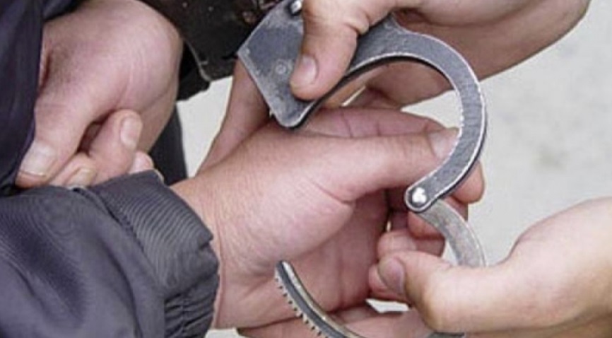 Арестуваха 36-годишен, изнасилил брутално възрастна жена в Разградско
