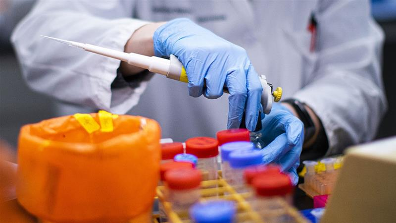 Отпада задължителният PCR тест след 14 дневна карантина