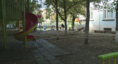 Проверяват сигнал за насилие над 3-годишно момче в детска градина в Русе