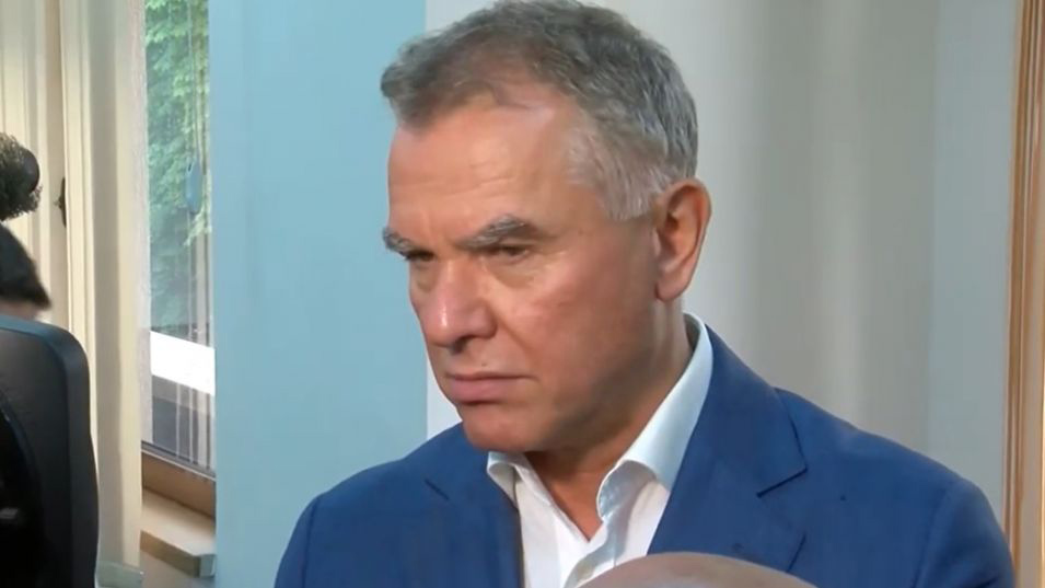 Братя Бобокови напуснали „Монбат“
