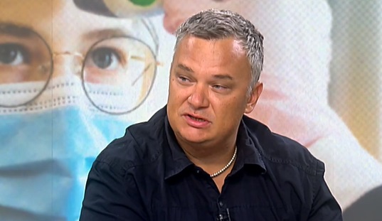 Д-р Марин Пенков: Коронавирусът най-лесно се предава в семейството