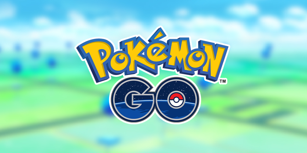 Pokemon Go несъвместим със стари Айфони