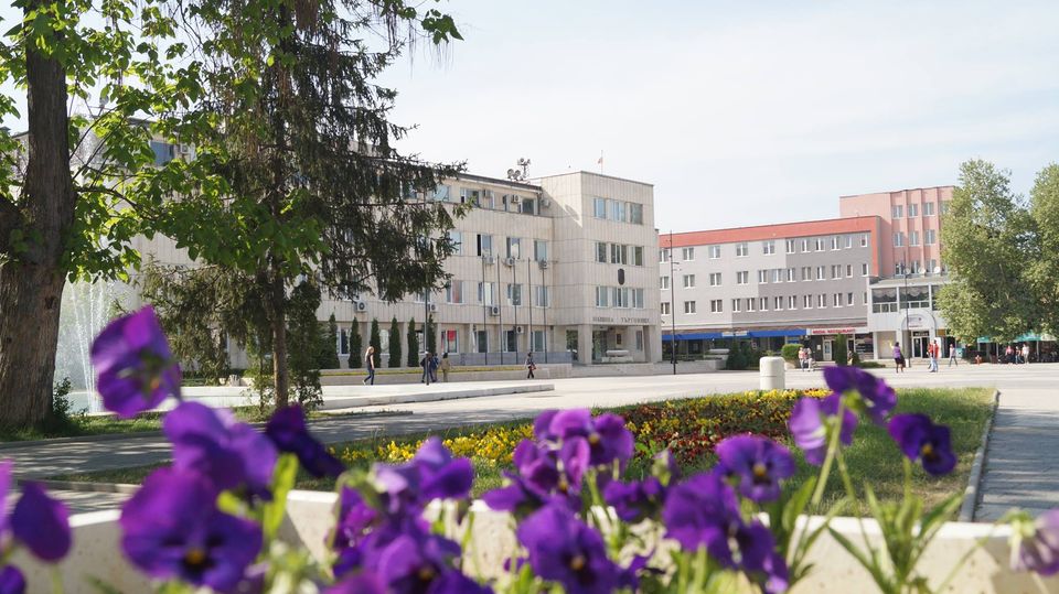 Тече втори прием на заявления за Общинския фонд „Ин витро“ в Търговище