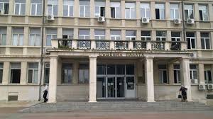 Прокуратурата протестира лека присъда за зверски побой над бездомник