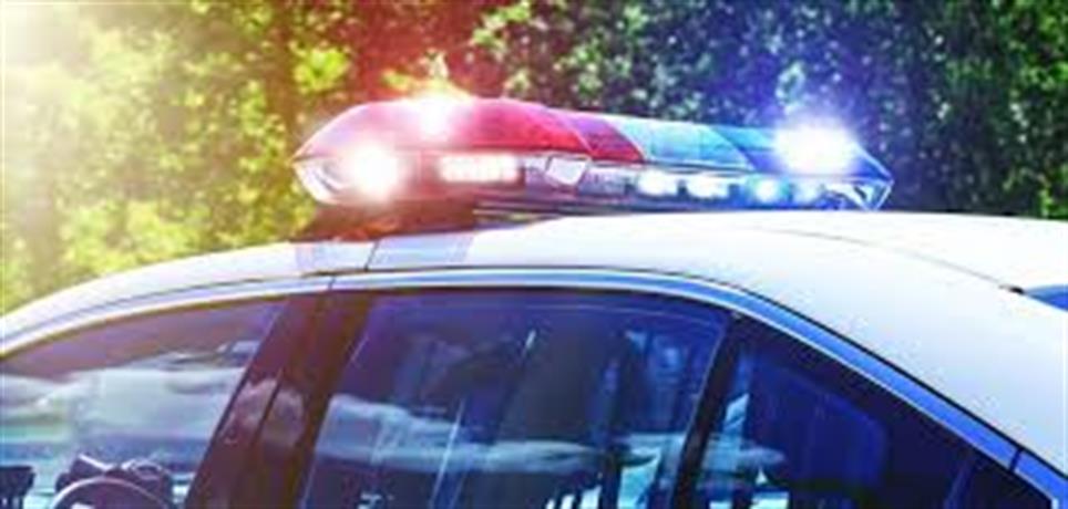 63-годишна пострада при катастрофа в Разград