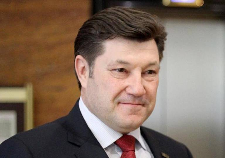 Венцислав Върбанов: От 20 г. не е имало толкова тежка година в земеделието