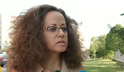 Туристка обвинява хижар, че нападнал нея и кучето й