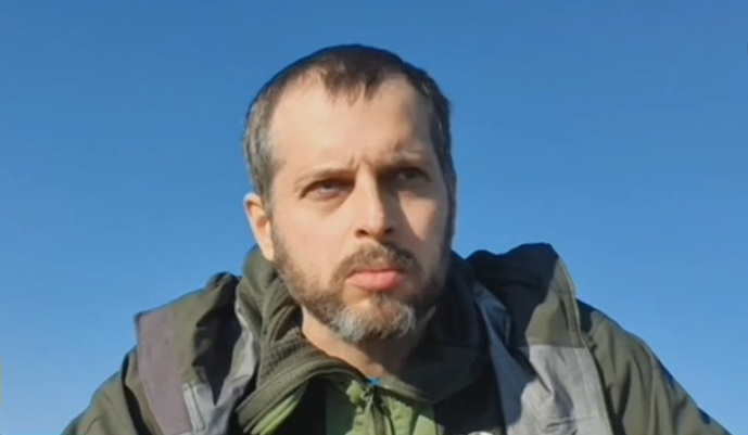 Кирил Радев: Мисля, че Христо Иванов знае какво искаше да му каже Ламбовски
