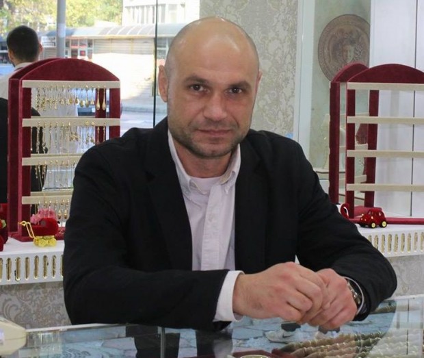 20 години решетки за домашен насилник, убил жена си