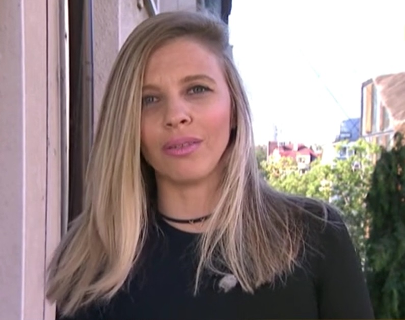 ЛиЛана: Познавам от много години Васил Божков, но бизнесът ми няма нищо общо с него
