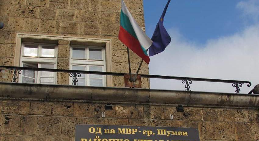 Операция "наркотици" прибра 1 кг. от пласьор и купувач