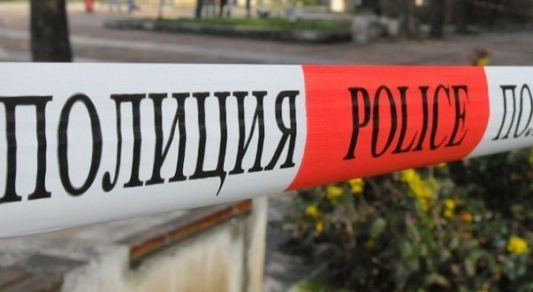 Петима пешеходци ранени за ден във Варна