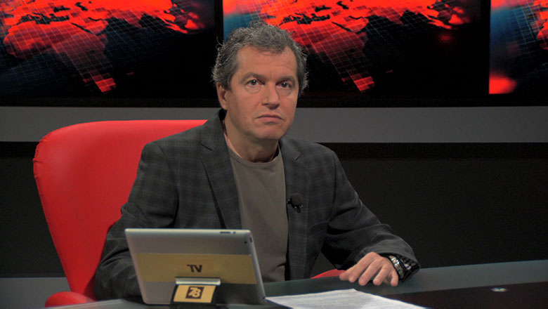 Хората на Слави разкриха схеми на членове на ЦИК