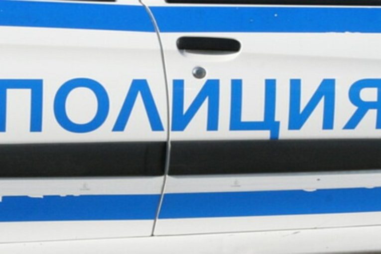 Летовничка загина блъсната от кола край Созопол