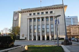 Общината пуска документи с едър шрифт за хора с увредено зрение