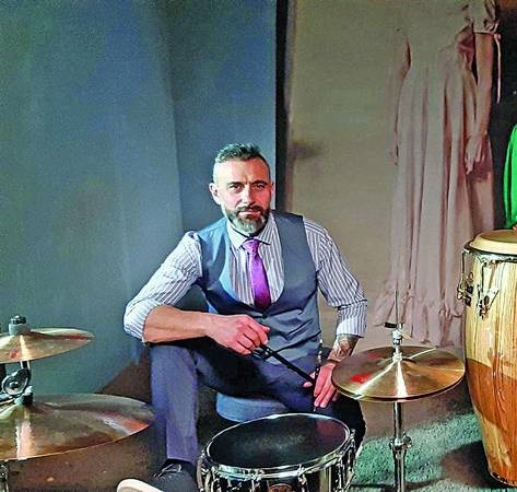 Калин Вельов се включва в работата на Комисията по култура и медии