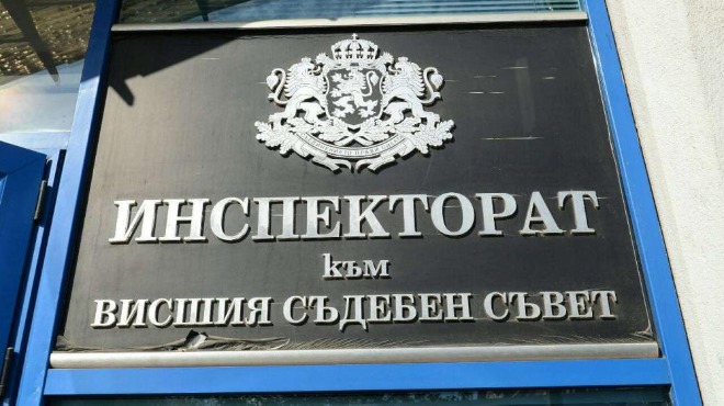 Дело на онкоболна се точило  11 г. и 4 месеца