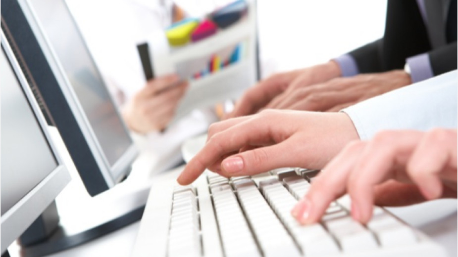 С промяна в закон: И частните болници с обществени поръчки