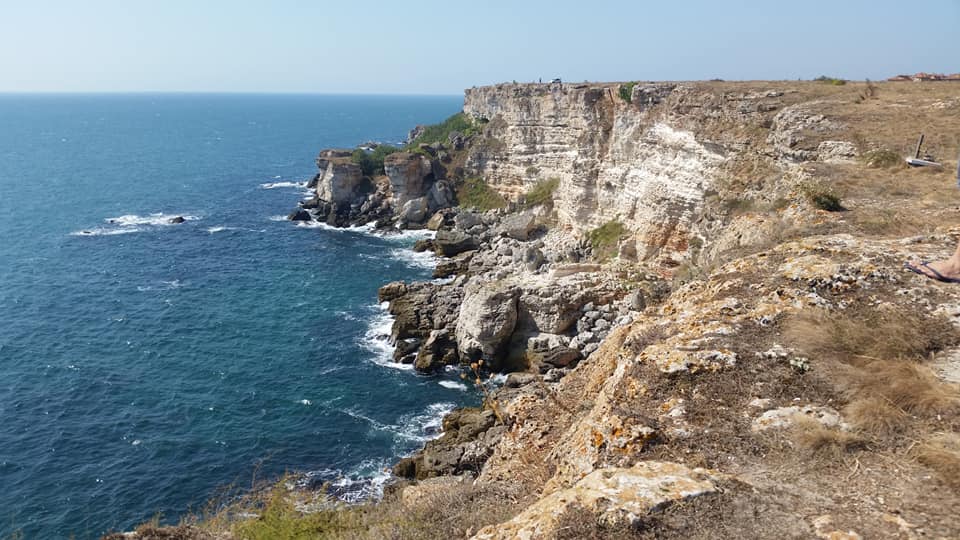 Отмениха Джулай морнинг фест на Камен бряг, купонът ще е в Шабла