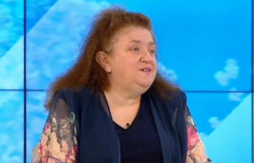 Проф. Радостина Александрова: Укрепете имунната си система през лятото