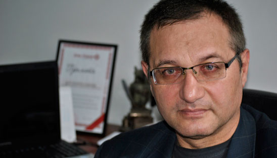 Лекари спасиха родилка с тежка тромбофилия