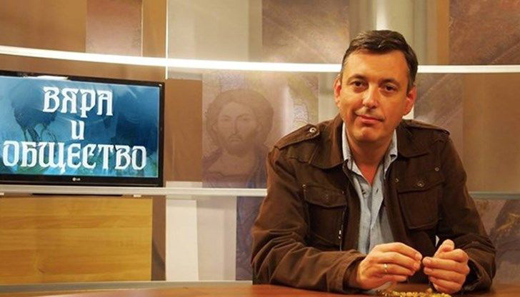 БНТ и свободата на злословието