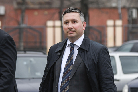 Иво Прокопиев пред съда: Не разбирам в какво съм обвинен