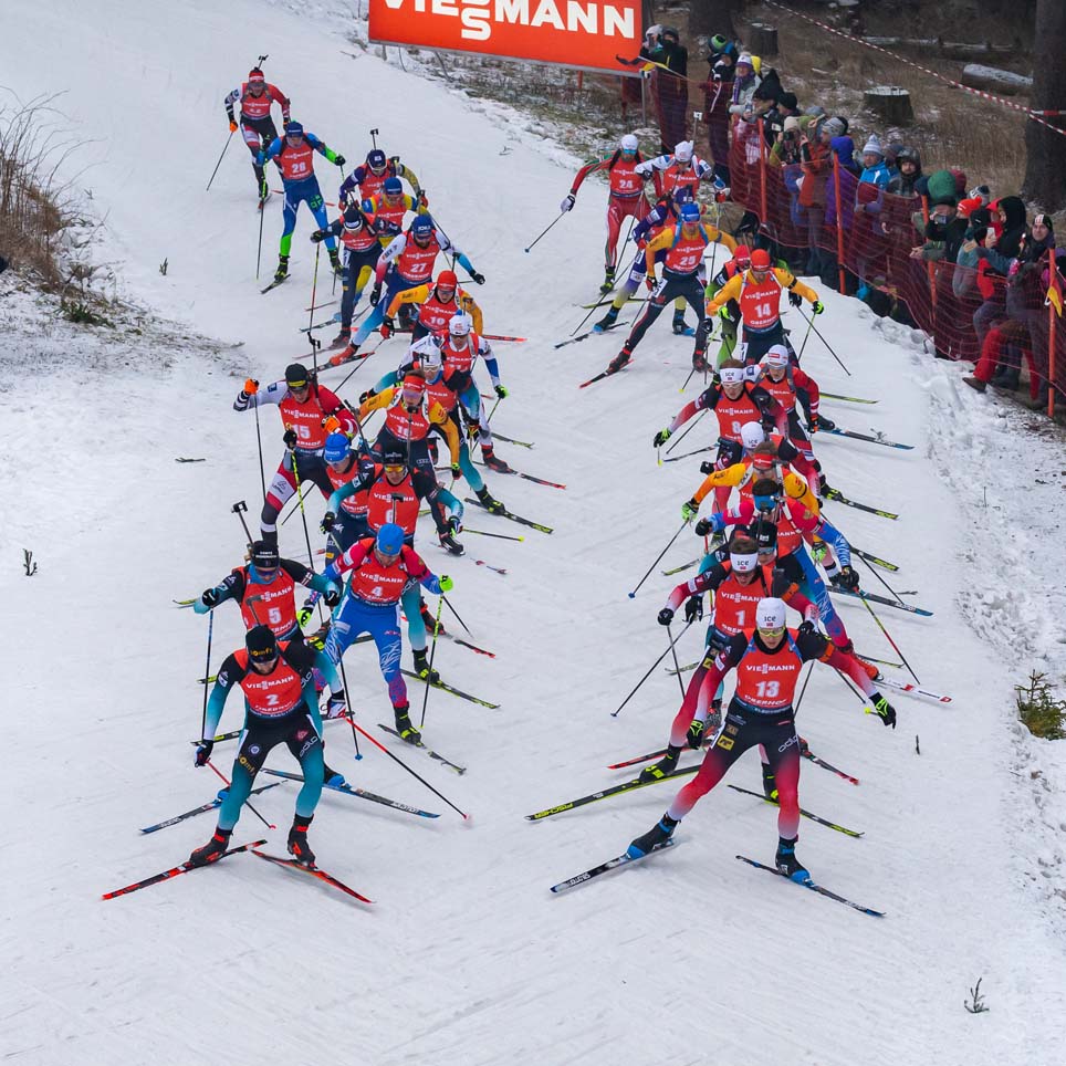 За „допинг” вече ще тестват и ... ските