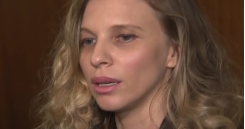 ЛиЛана: Три дни преди ареста трябваше да пуснем електронни винетки без участие на държавата