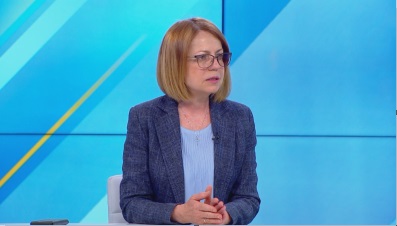 Фандъкова: Не разбрахме дали учителките са били в Сърница
