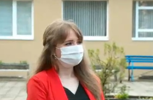 Няма нови случаи на заразени в Сърница
