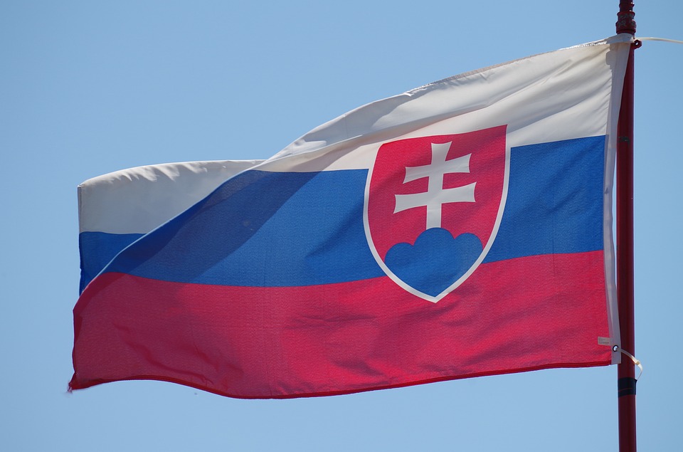 Словакия отменя общонационалната карантина, продължила три месеца