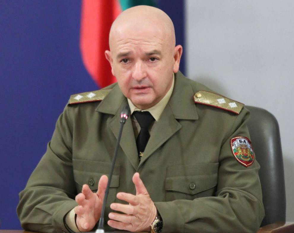 Извънредна обстановка до 30 юни