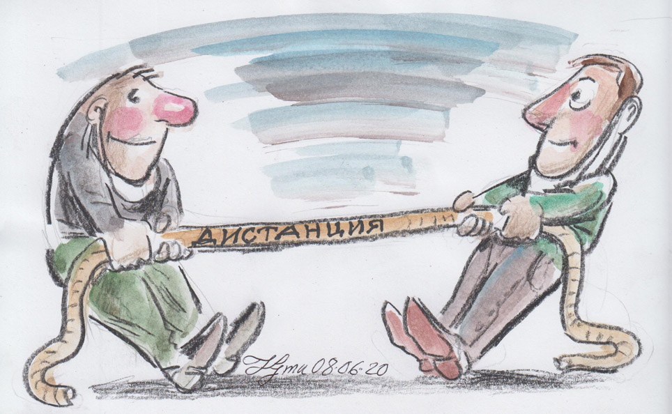 Българите нe могат да спасят сезона на Черноморието