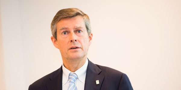 Токио 2020 остава под въпрос