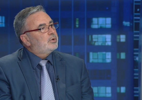 Доц. Ангел Кунчев: Където е възможно, фирмите да продължат да работят дистанционно