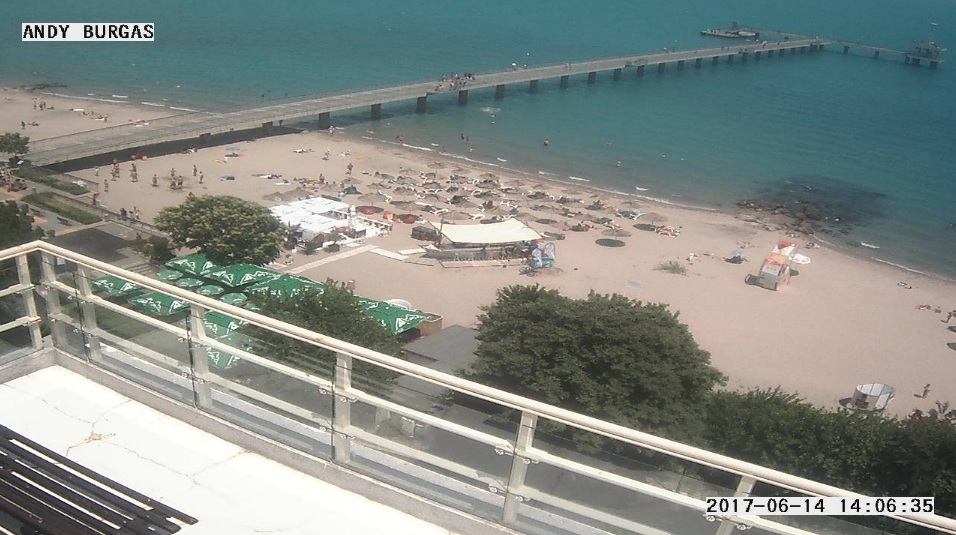 Нови мерки за гражданите и бизнеса на Бургас