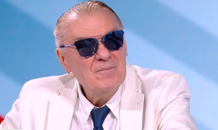 Васил Найденов: За 9 години съм платил близо 650 000 лв. данъци и осигуровки