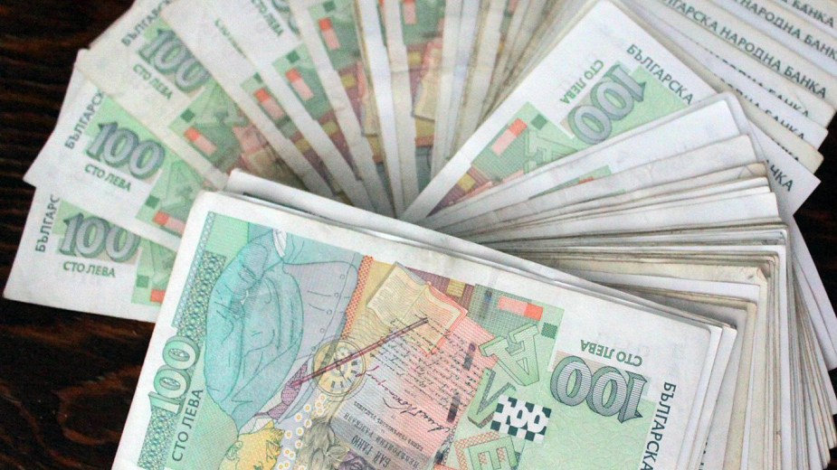 Кабинетът предлага нова мярка: До 100 000 лв. безвъзмездна помощ за средни фирми