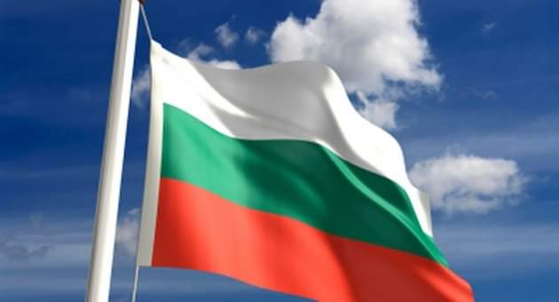 Обединени патриоти предлагат 22 март да бъде обявен за  Ден на националното знаме и националното единство