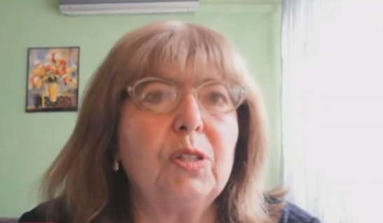 Райна Цекова, ДАМТН: 10% от използваните средства за измерване на стоки в търговските обекти не отговарят на законовите изисквания
