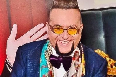 Да си джиросаме кюфтетата в кошчето