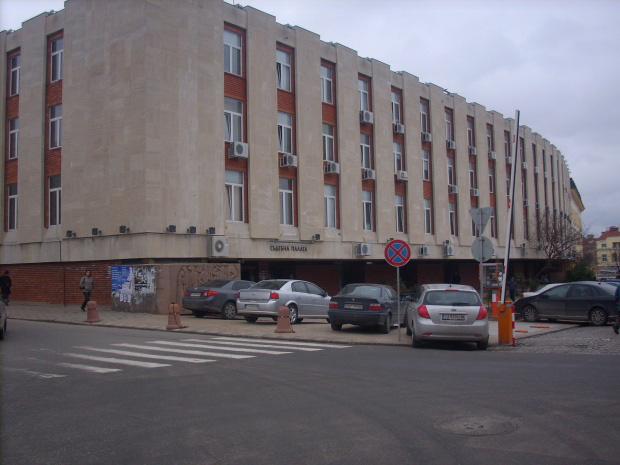 На 24 май в Сливен градският часовник ще "запее" "Върви, народе възродени"