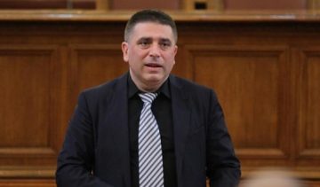Данаил Кирилов: Няма да подавам оставка, мониторингът е свален