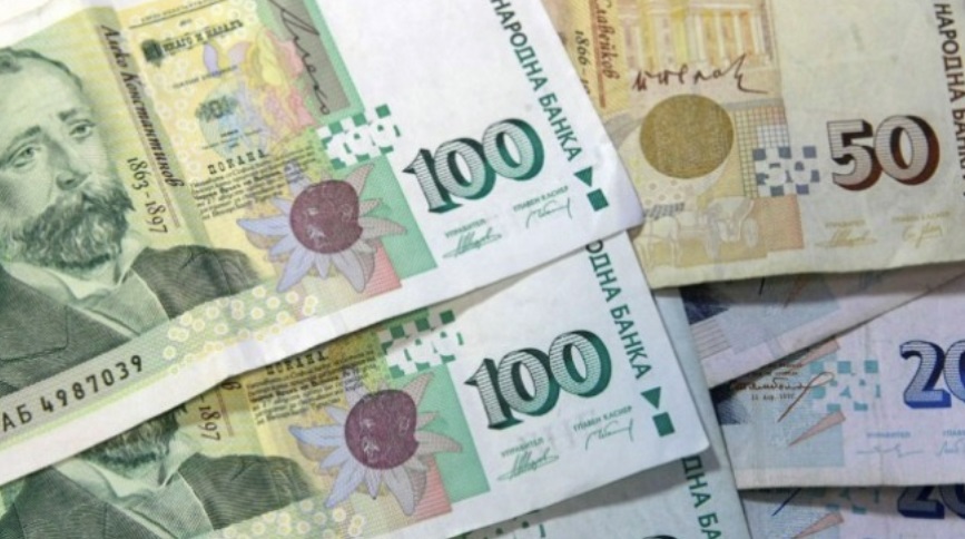Изтеглиха 400 млн. лв. от взаимните фондове