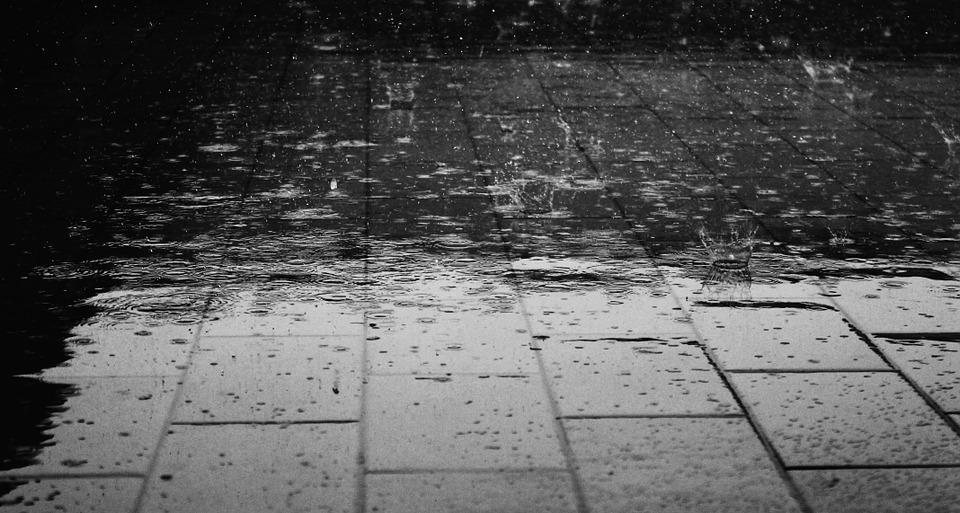 Вижте какво ни готви времето днес