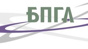 КЗК запечатала офиса на Българската петролна и газова асоциация